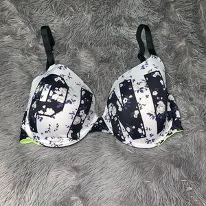 PINK/VICTORIA SECRET